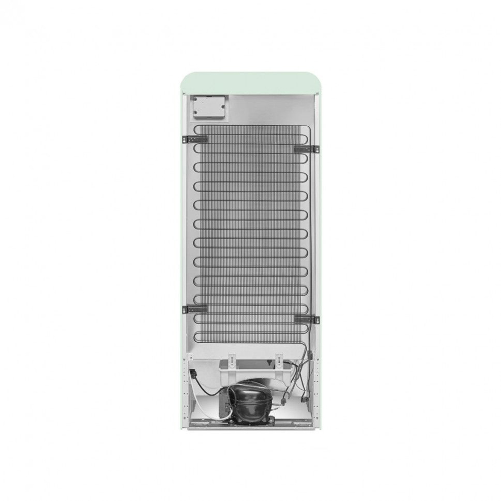 SMEG FAB28LPG6