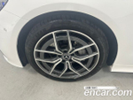 Mercedes-Benz E-Class E300d 4MATIC Coupe — 2023