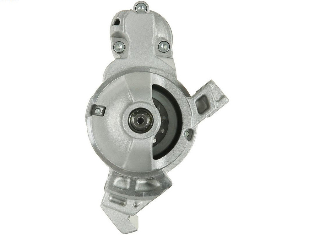AS-PL - S0291-ASL - Starter