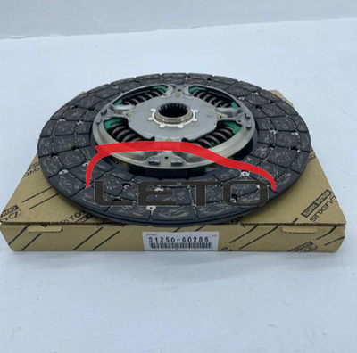 Диск сцепления 1HZ 31250-60286 3125060286