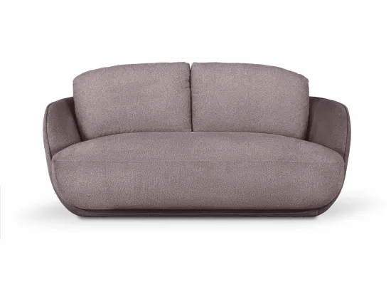 Диван Riolo 808150