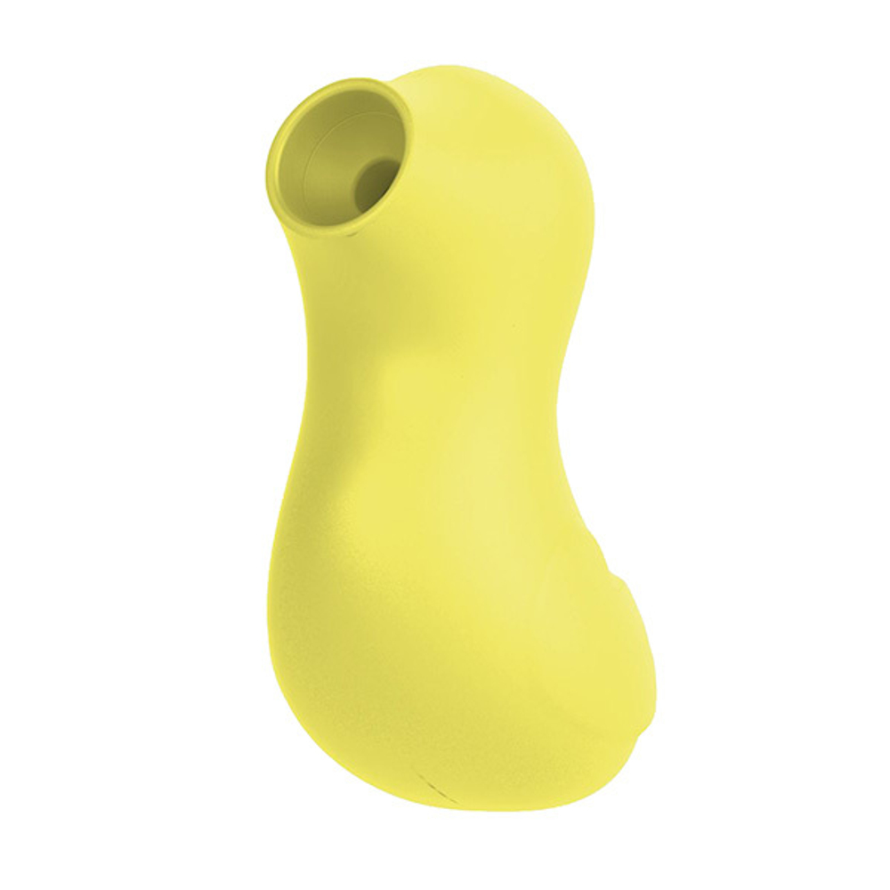 Вакуумный стимулятор клитора Lola Games Fantasy Ducky 7905-01lola