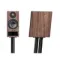 PMC Twenty5.22 Walnut
