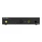 SMSL H300 Black