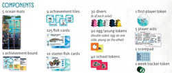 Finspan-STM870-crowdgames.ru-2