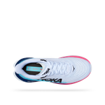 Кроссовки женские Hoka Mach 5