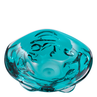 Чаша Bowl Kane S арт.116071