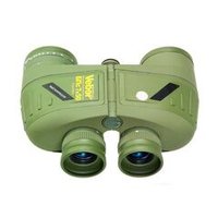 Бинокль Veber 7x50 БПс Плавающий