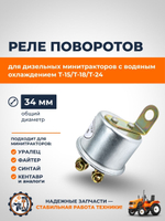 B512-195N-RT (1)