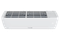 Кондиционер Energolux GLARUS ESAS09GL1_H/ESAU09GL1_H — (7)