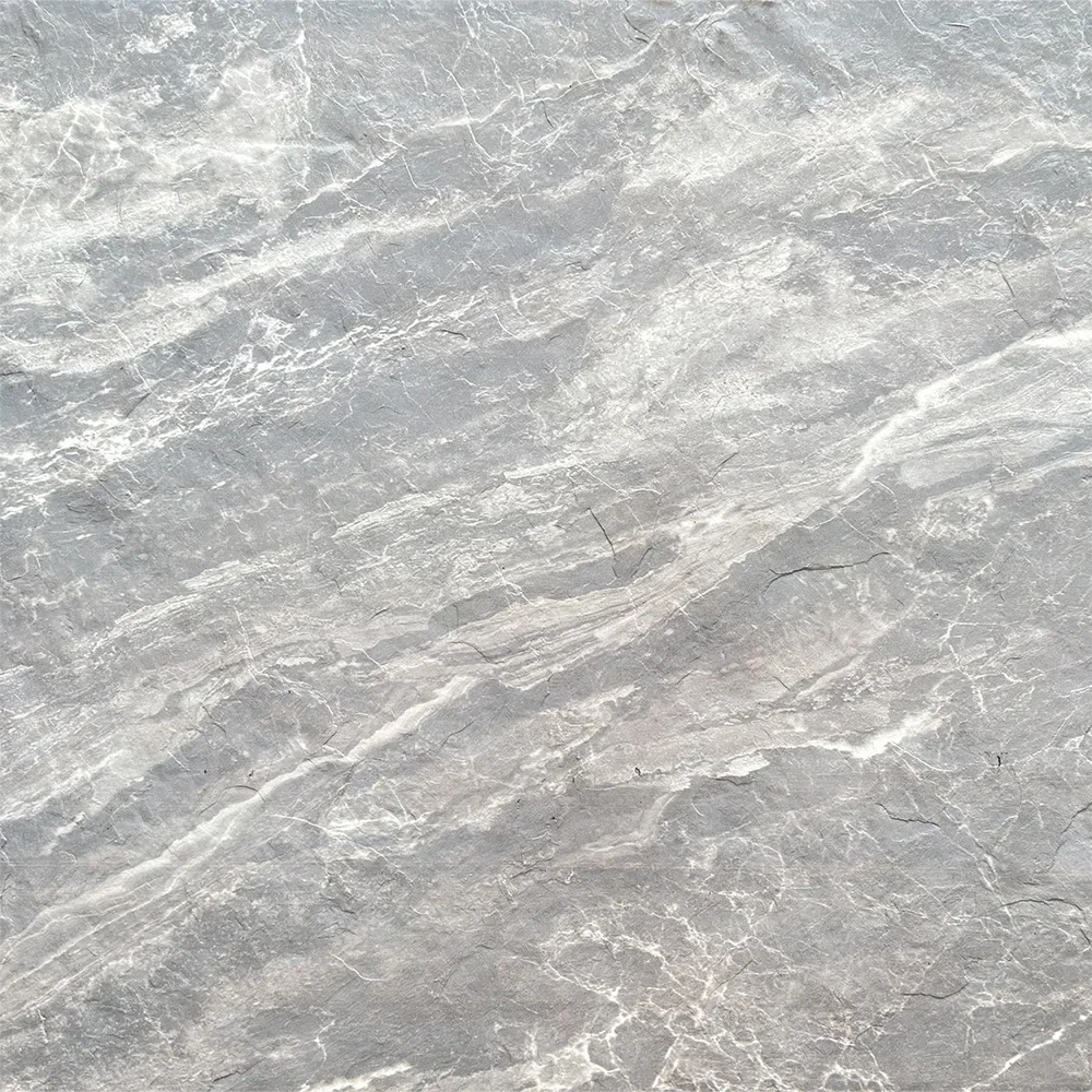 Гибкая керамика 3Д Слэйт 3D0202, 1200*600мм