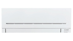Сплит-система Mitsubishi Electric MSZ-AP20VGK/ MUZ-AP20VG