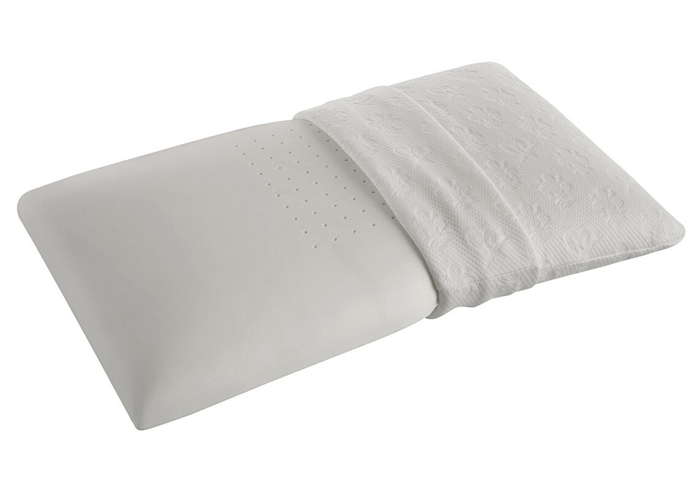 Подушка Magniflex Memoform Standard Classico
