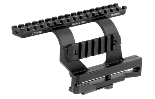 Кронштейн  UTG  PRO MTU016