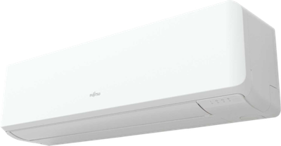 Кондиционер Fujitsu ASYG24KMTB / AOYG24KMTA