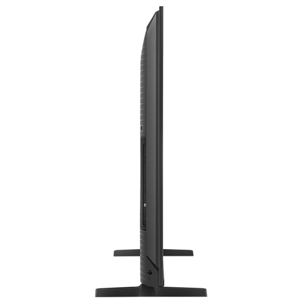 Телевизор 85'' Hisense 85E7S PRO