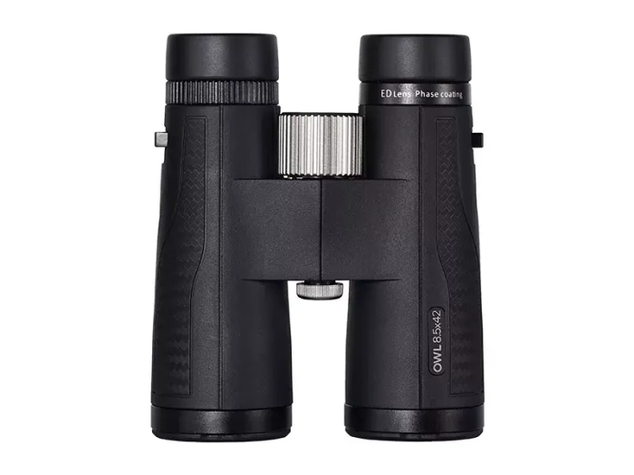 Бинокль TRD OWL 8.5x42 (TOWL8542)