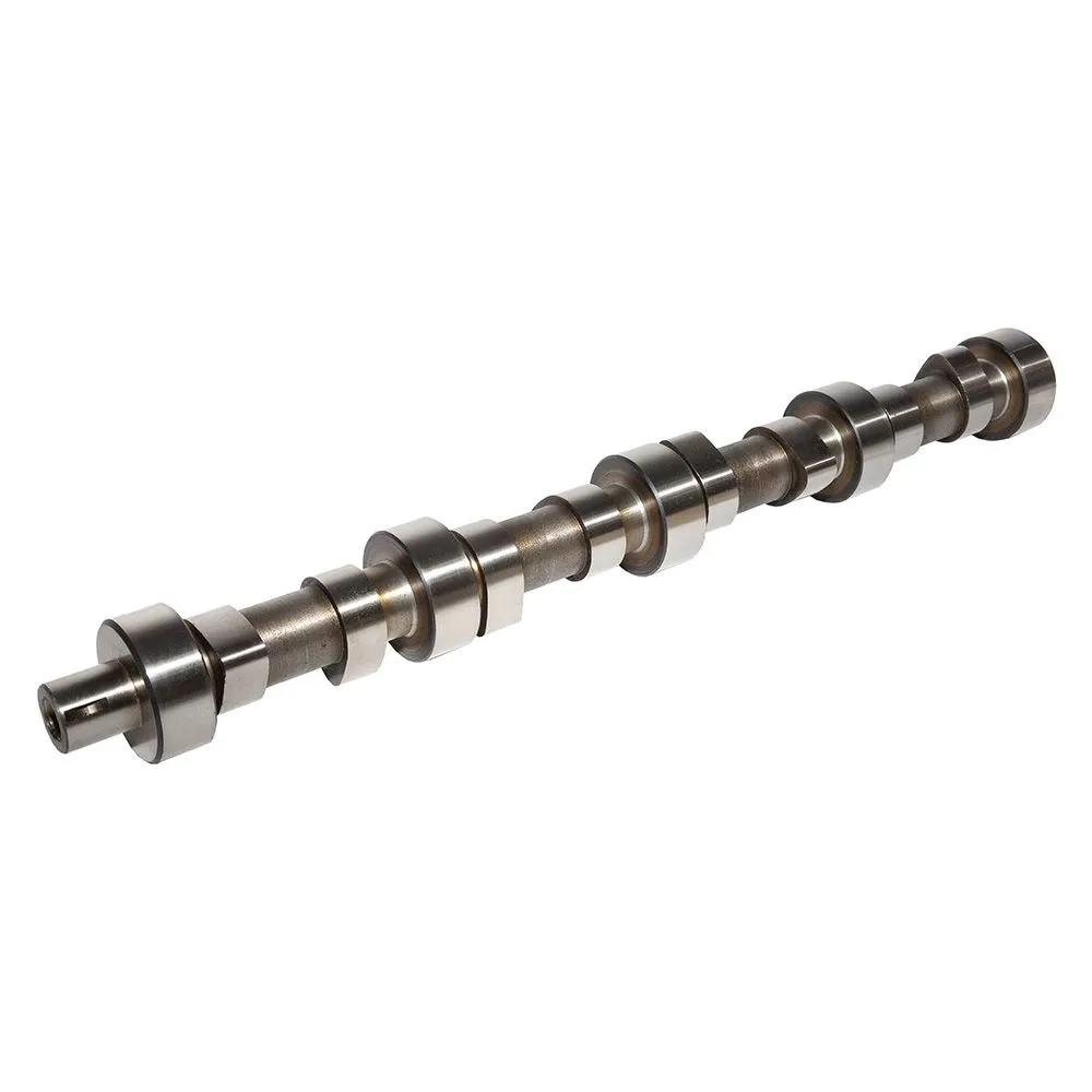 Вал распределительный Nissan QD32/TD27 1300154T03