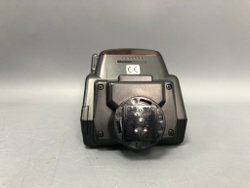 Nikon Speedlight SB-22s
