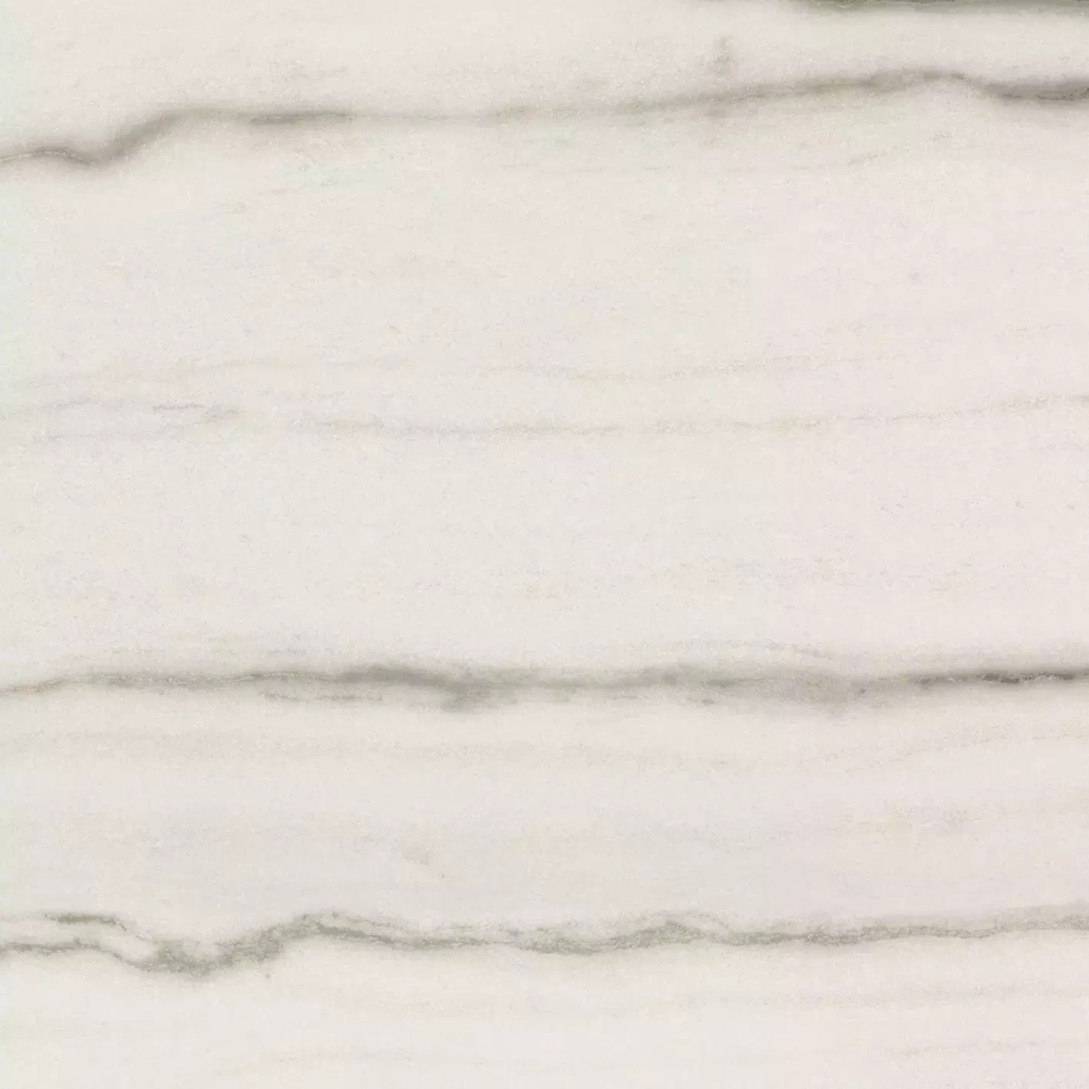 Керамогранит Prexious REX White Fantasy Matte R