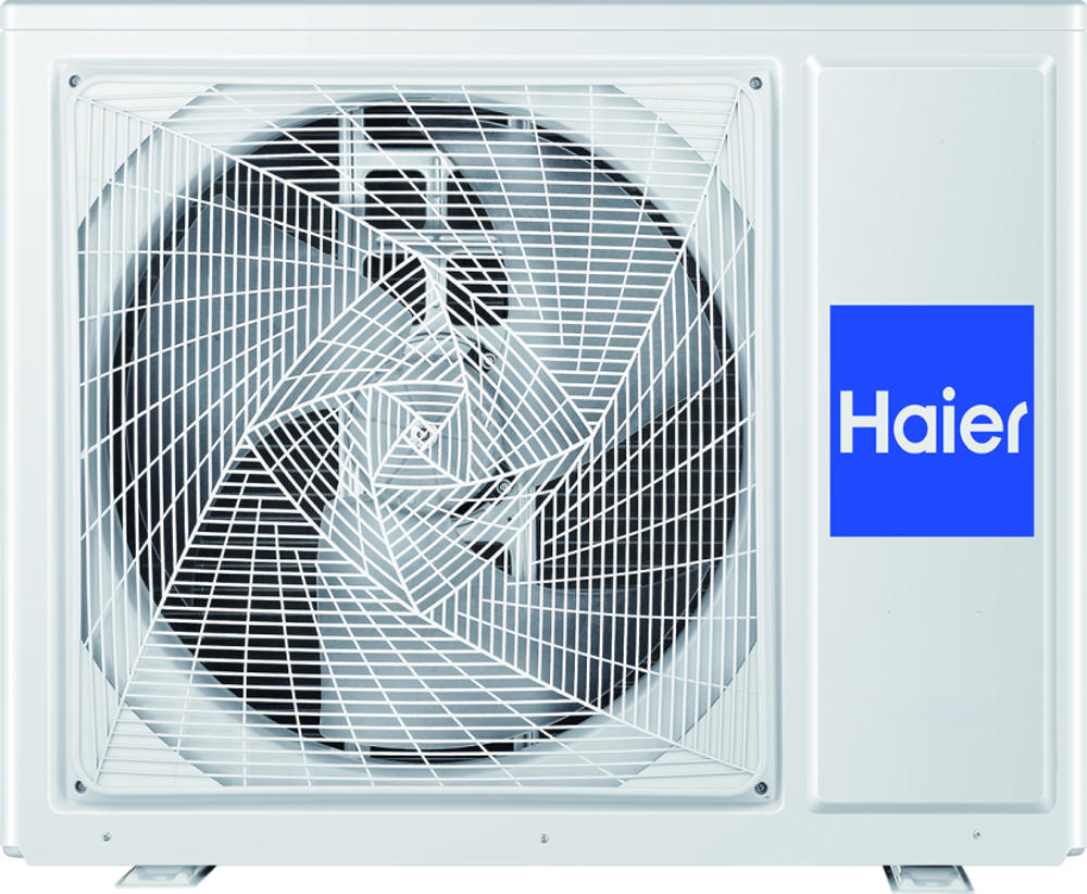 Блок наружный Haier Super Match 3U55S2SR5FA инверторной мульти сплит-системы