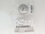 Пробка крышки генератора Kawasaki KLX250 92067-024