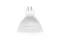 Лампа светодиодная Фарлайт 220V MR16 GU5.3 8W 6500K 40765