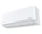 Мульти сплит-система Royal Clima 4 х RCI-FС09HN / 4RMX-36HN/OUT