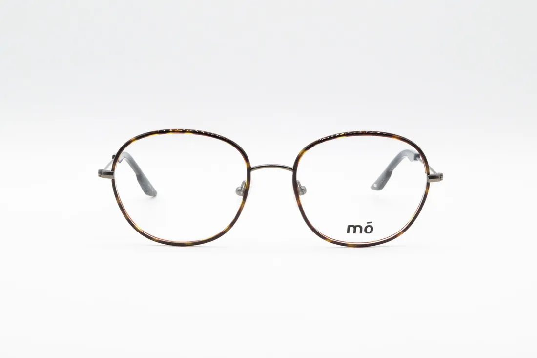 Изг. оправы MO MOSA M RX L 0047M A