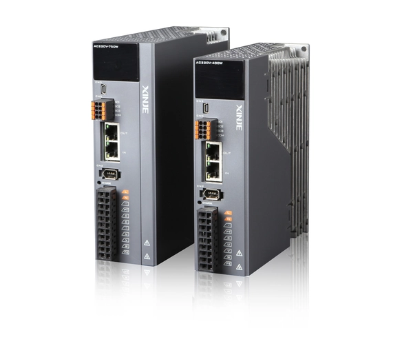 DS5C1-20P2-PTA-FH