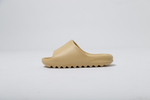 Тапочки YEEZY SLIDE (капуч.)