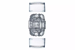 Мастурбатор FLESHLIGHT Quickshot Vantage