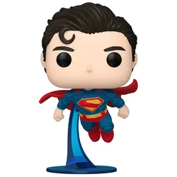 Funko POP! Superman 2025: Superman (562)