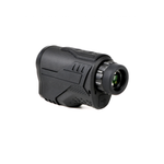 Дальномер дальнего действия NUTREK MONO RANGEFINDERS RFM17N20