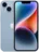 iPhone 14 512GB