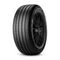 Pirelli Scorpion Verde 285/45 R19 111W XL RunFlat