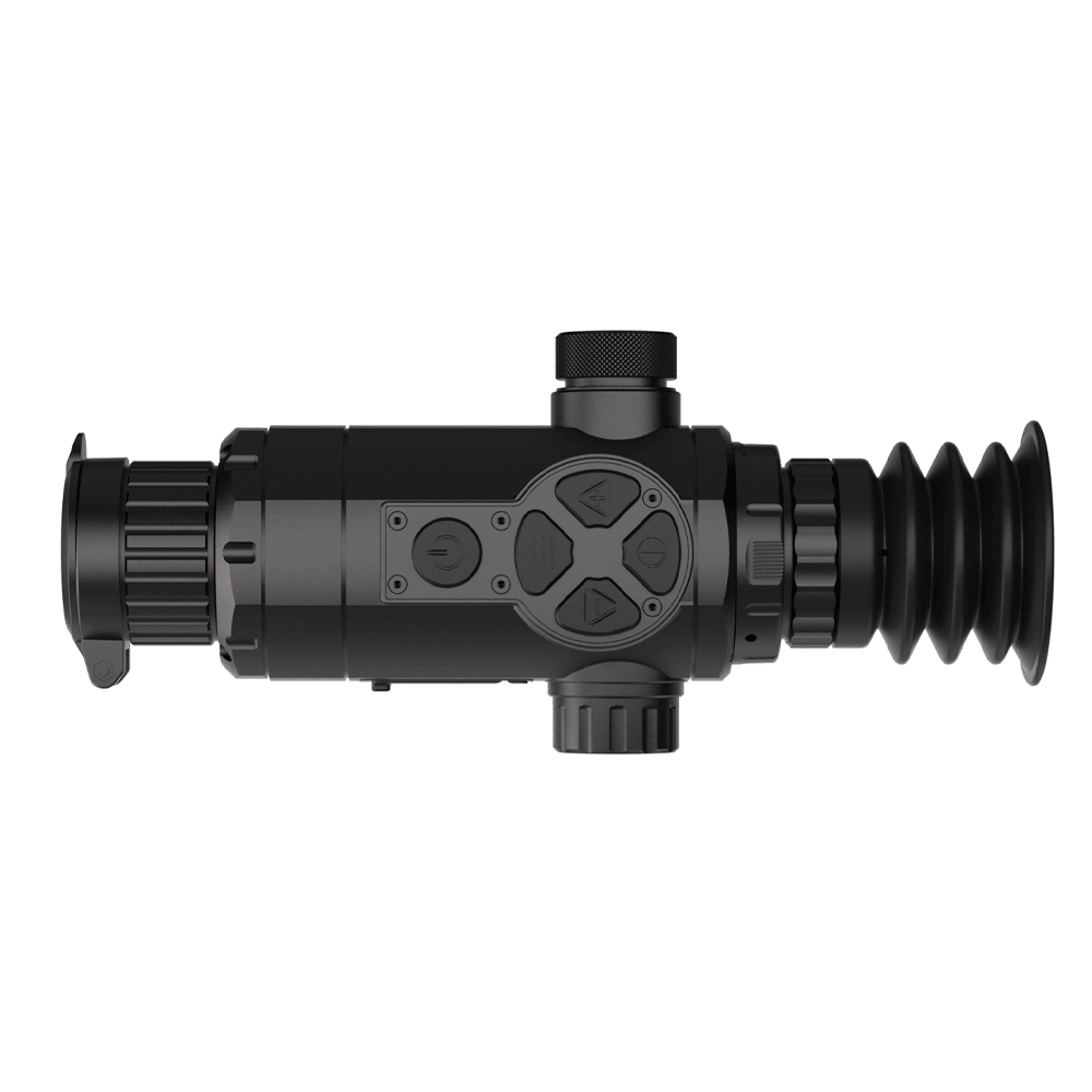 Тепловизионный прицел SFH VARG L25 PRO