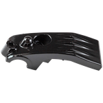 Suzuki 54211-99J01-0EP Крышка нижняя DF8/ 9.9/ 15/ 20 Оригинал