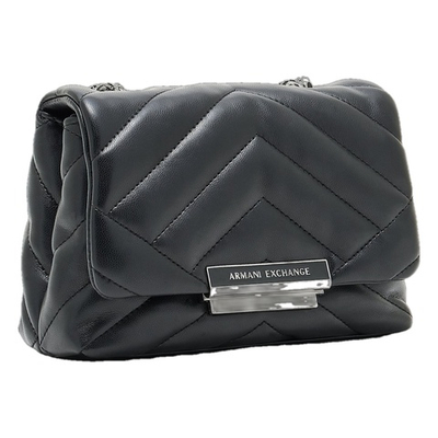 Сумка Armani Exchange