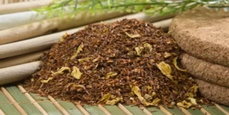 Чай дня со скидкой 15%