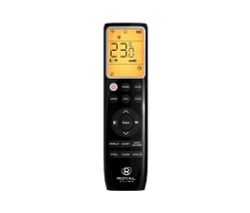 Royal Clima RCI-RSN75HN