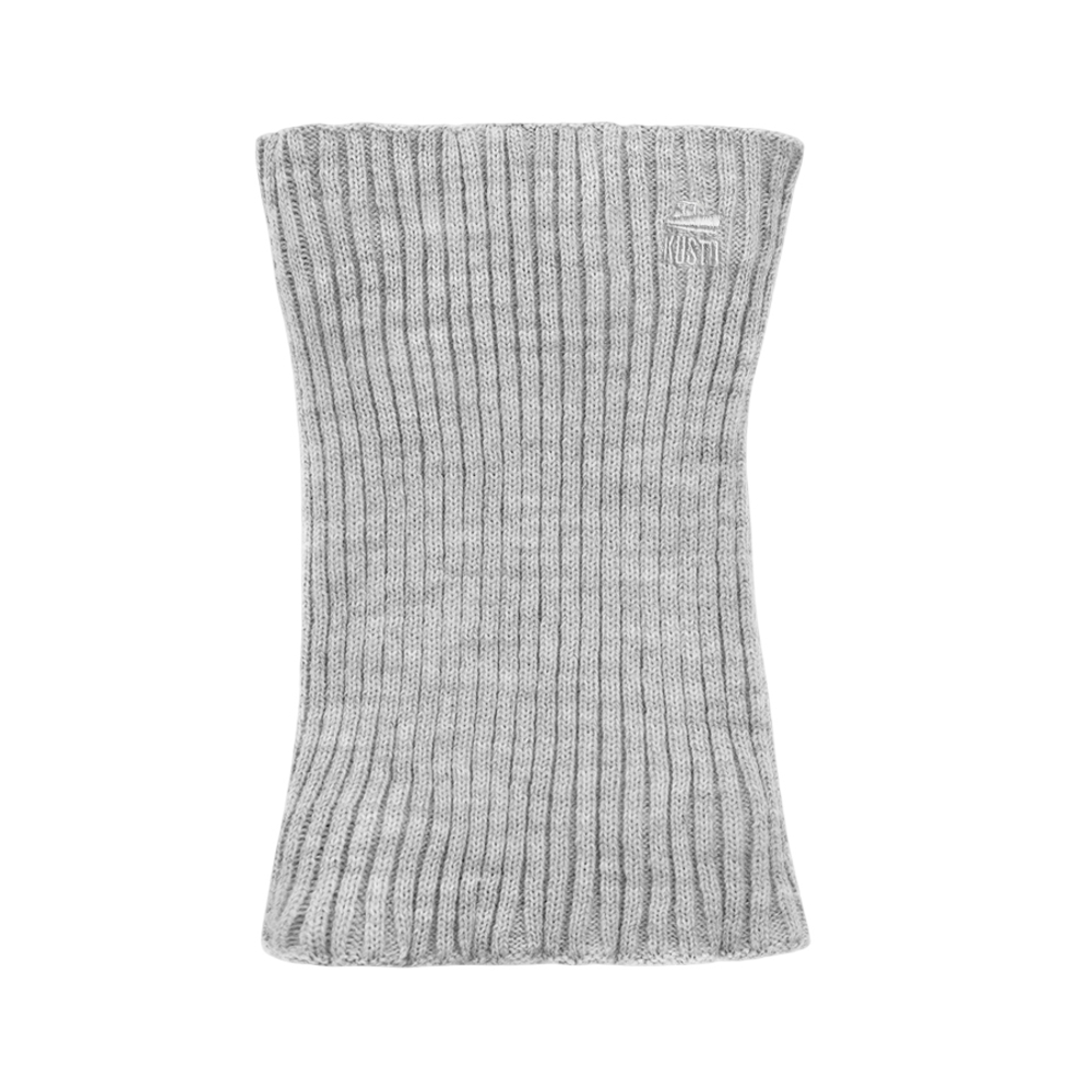 Ivy Bright Grey