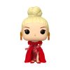 Funko POP! Mattel 80th Anniversary: Barbie (152)