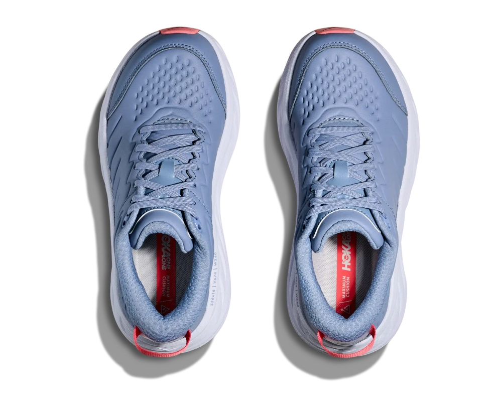 Полуботинки женские Hoka Bondi SR
