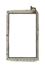 Тачскрин (сенсорное стекло) для планшета DEXP C28 Kid's 3G