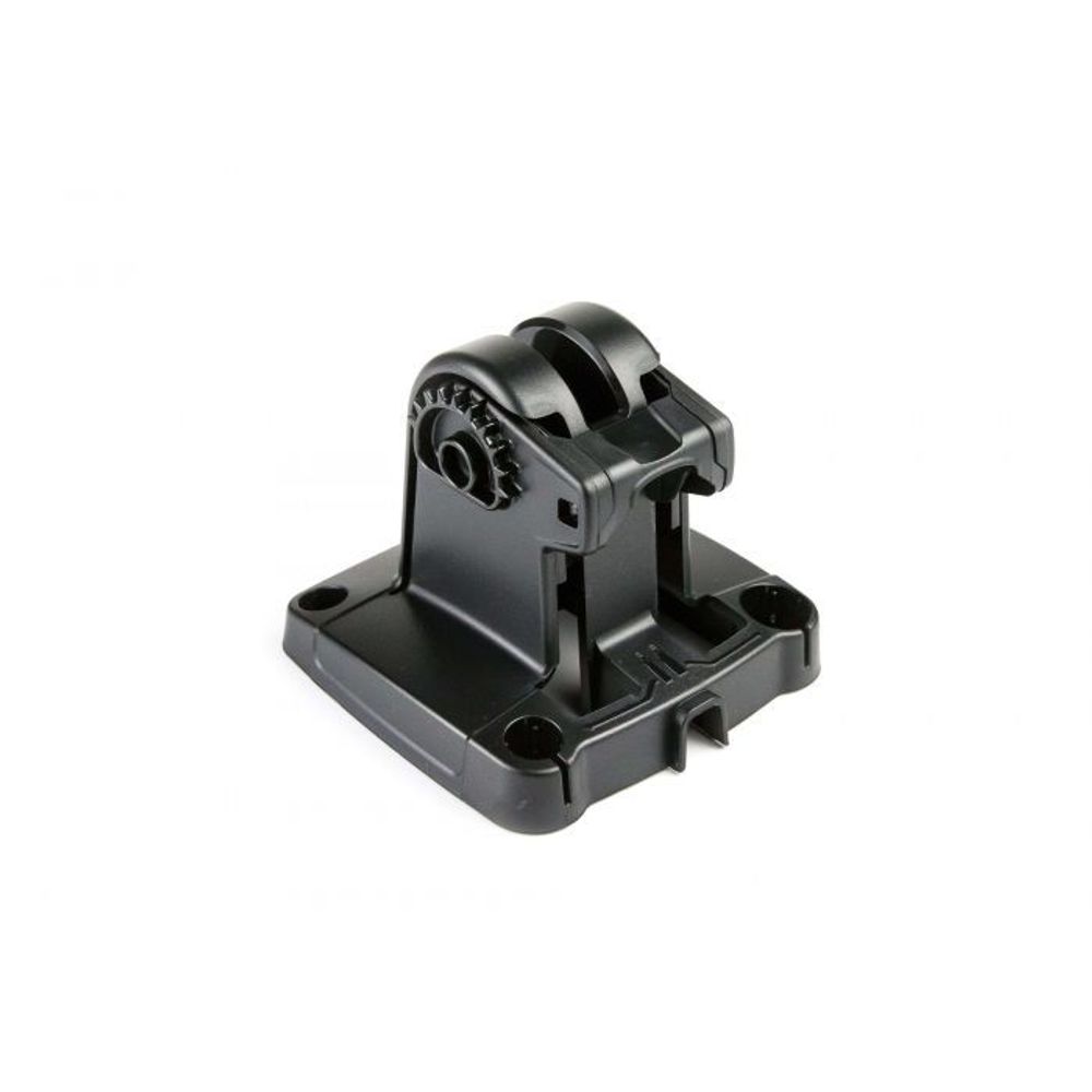 HOOK2 4"/5" Quick Release Bracket          (000-14170-001)