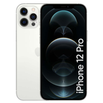 iPhone 12 Pro 128Gb SIM+eSIM БУ