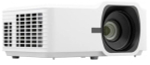 Проектор Viewsonic LS740HD