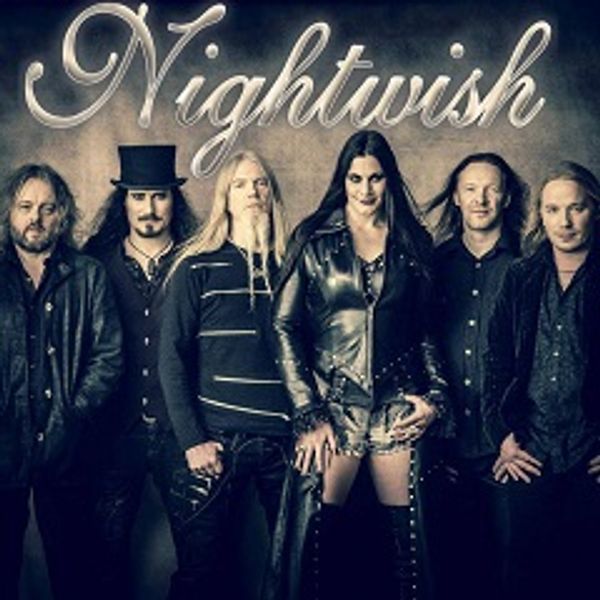 Nightwish