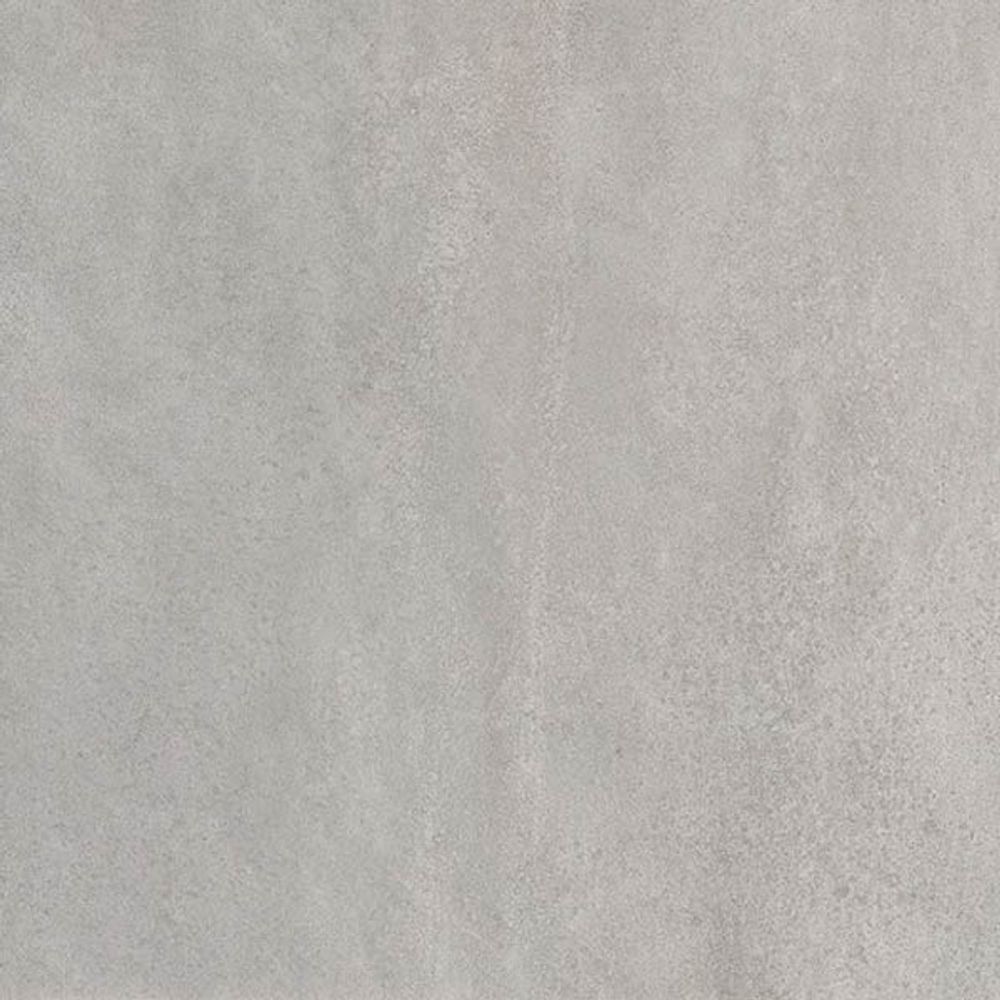 Керамогранит Ylico Grey Satin (fQWU)